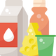 category featured