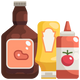 category featured