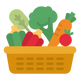 category featured
