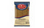 Kathmandu Garam Masala Powder 100g