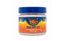 Kathmandu Black Salt 450g