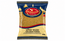 Kathmandu Coriander Powder 100g