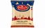 ITS Kathmandu Urid Dal Gota 1kg