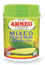 Ahmed Pickle Lime 1kg