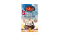 Kathmandu Basmati Rice 10kg