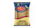Kathmandu Coriander Powder 400g