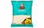 India Gate Poha Thick (Pawa)500g