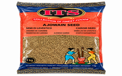 ITS Ajowain 1kg