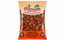 ITS Colombo Crushed Chilli 750g