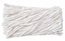Cotton wicks