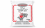 Elephant Atta Flour (White) 5kg
