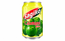 SAGIKO Calamansi Drink 330ml