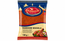ITS Kathmandu Tandoori Masala 100g