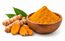 ITS Haldi Powder 400g