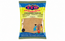 ITS Coriander Powder 400g