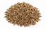 ITS Jeera(Cumin) Whole 100g