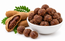 ITS Imli Goli 200g