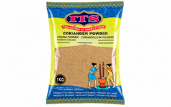 ITS Coriader Powder 1kg