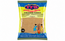 ITS Coriader Powder 1kg