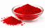 Lakshmi Red Food Colour  25g