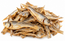 Dried Fish 100g