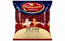 Kathmandu Red Kidney Beans 1kg