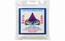 Royal Thai Glutinous Rice 4.5kg