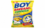 Boy Bawang Cornick Garlic Flavour 90g