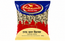 Kathmandu Urid Chilka 500g