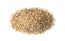 ITS Daliya 500g