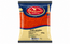Kathmandu Chilli Powder 400g