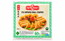 Spring Home Spring Roll Pastry 550g
