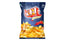 A1 Tapioca Chips Chilli 160g