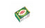 AACHI ASAFOETEDIA LUMPS 25G