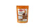 AACHI CHANA SATHU MIX 500G