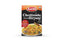 AACHI CHETTINADU BASMATI BIRYANI KIT 365G