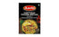 AACHI CHETTINADU CHICKEN BIRYANI MASALA 45G