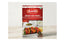 AACHI CHICKEN TIKKA MASALA 100G
