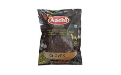 AACHI CLOVES 100G