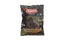AACHI CLOVES 100G