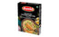 AACHI COUNTRY CHICKEN BIRYANI MASALA 45G