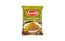AACHI GARAM MASALA 100G