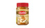 AACHI GINGER & GARLIC PASTE 300G