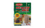AACHI HEALTH MIX 500G