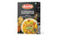 AACHI HYDERABADI DUM BIRYANI MASALA 45G