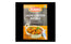 AACHI KADAI CHICKEN MASALA 100G