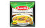 AACHI MADRAS SAMBAR POWDER 100G