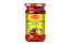 AACHI MIXED VEGETABLE PICKLE 300G