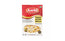 AACHI PANEER BUTTER MASALA 100G