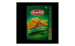 AACHI PANEER TIKKA MASALA 100G